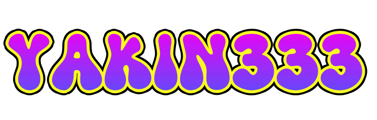 YAKIN333